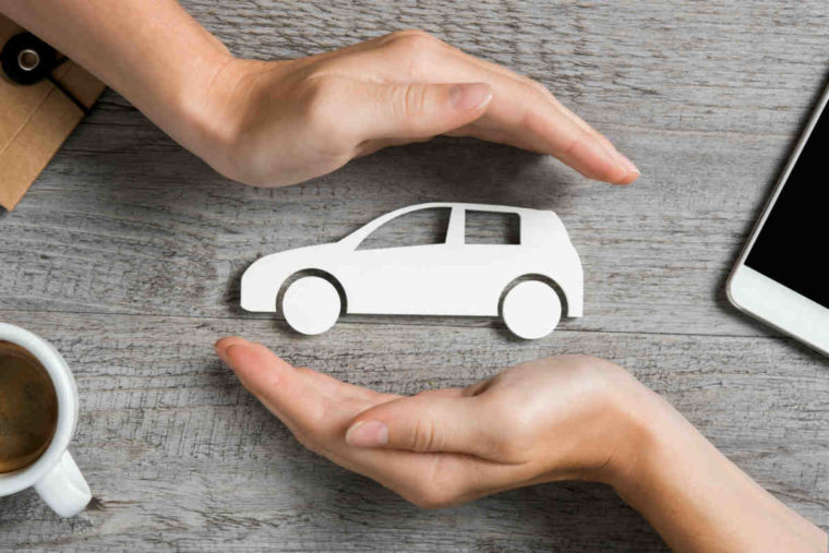 ネット通販型自動車保険とは 安さの理由と代理店型との違いを解説 自動車保険の窓口