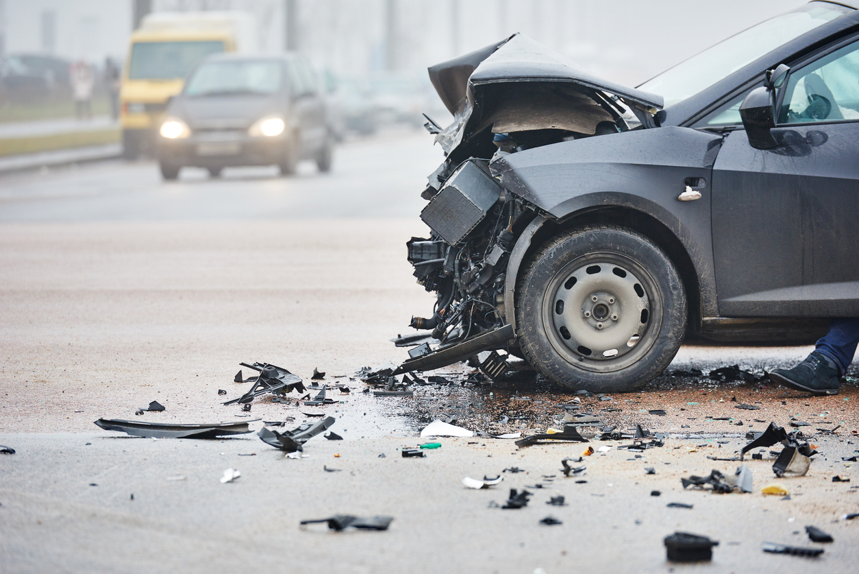 貸した車で事故が起きたら自動車保険はどうなる 保険適用されるケースは 自動車保険の窓口