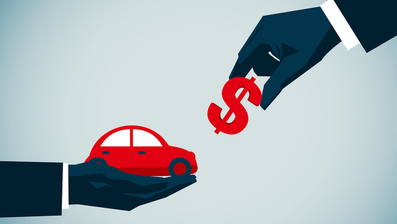 車の買い替えで自動車保険料が高くなった場合の2つの対策 自動車保険の窓口