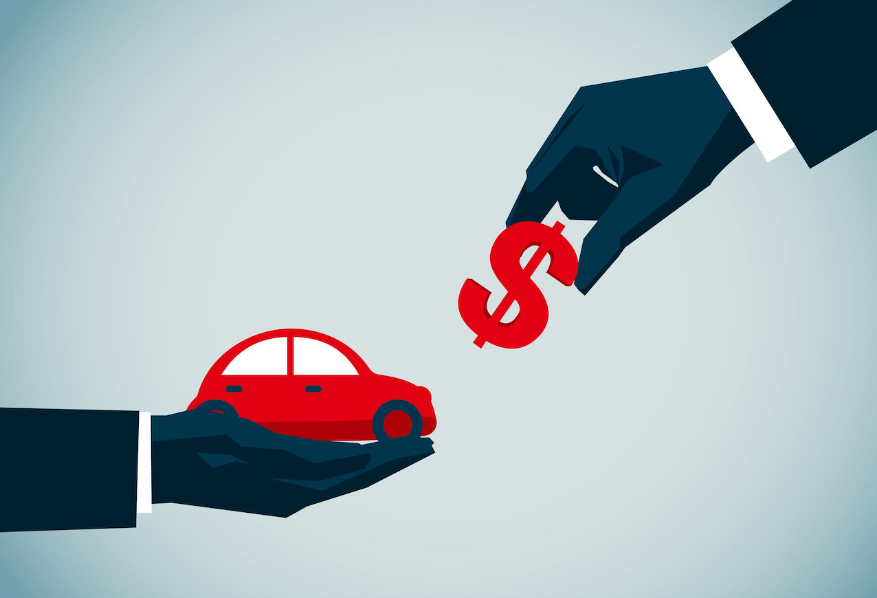 車の買い替えで自動車保険料が高くなった場合の2つの対策 自動車保険の窓口