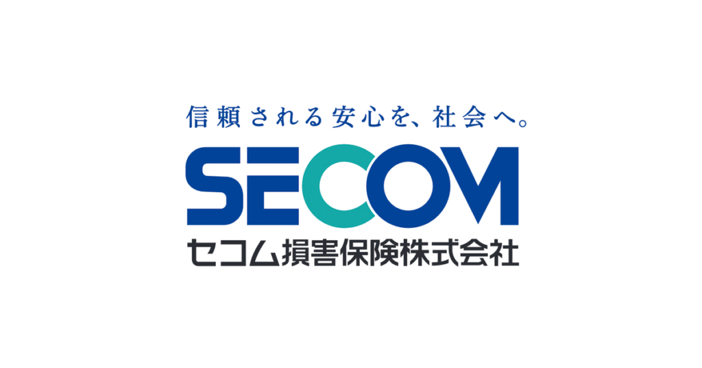 セコム損保の自動車保険は安い？口コミ評判と保険料相場を紹介｜自動車保険の窓口